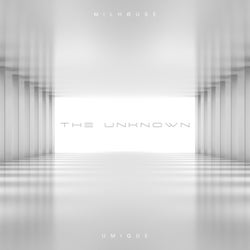 The Unknown