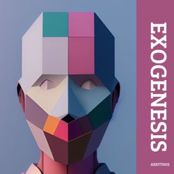 Exogenesis