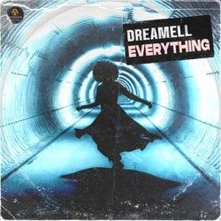 Everything