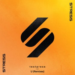U (Remixes)
