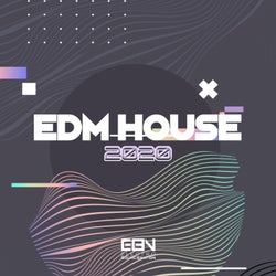 EDM House 2020
