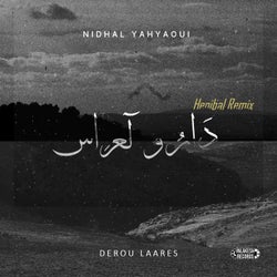 Derou Laares (Henibal Remix)