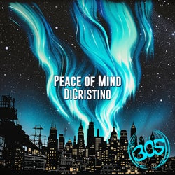 Peace Of Mind
