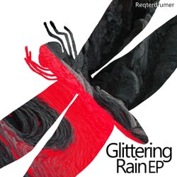 Glittering Rain - EP
