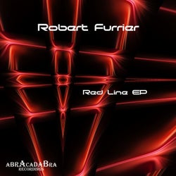 Red Line
