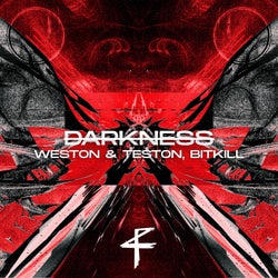 DARKNESS
