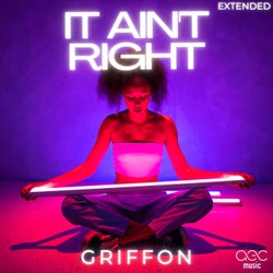 It Ain't Right (Extended)