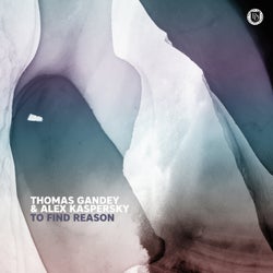 To Find Reason (2021 Remaster Single)