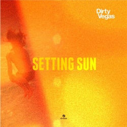 Setting Sun (Part 2)