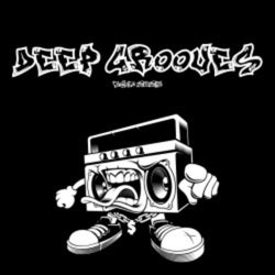 Deep Grooves