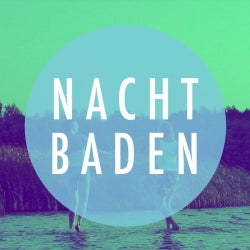 Nachtbaden