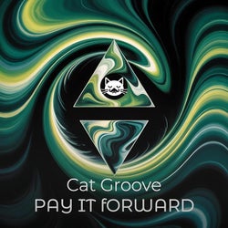 Pay It Forward