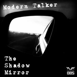 The Shadow Mirror