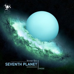 Seventh Planet