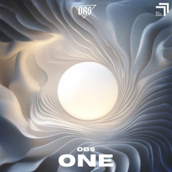 One (Extended Mix)