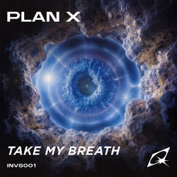 Take My Breath