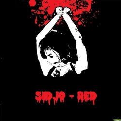 Red (Original Mix)