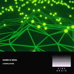 Hard & Soul