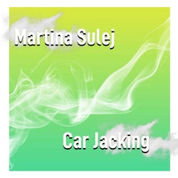Car Jacking