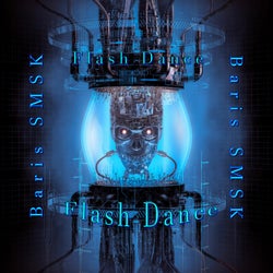 Flash Dance