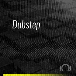 ADE Special: Dubstep