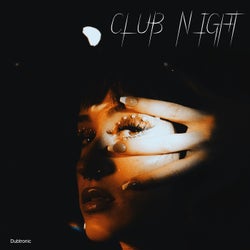 Club Night