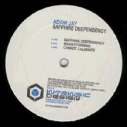 Sapphire Deependency