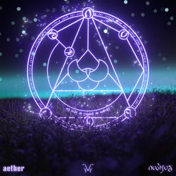 aether