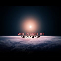 Red Planet 03