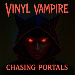 Chasing Portals