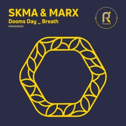 Dooms Day / Breath