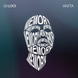 Memory (feat. ANITA)
