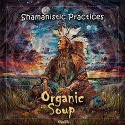 Shamanistic Practices