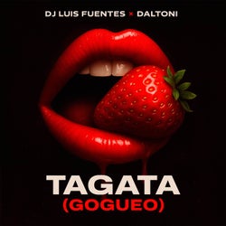TAGATA (GOGUEO)
