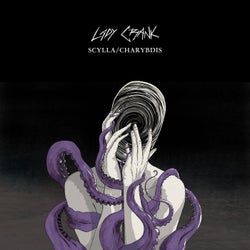 Scylla / Charybdis