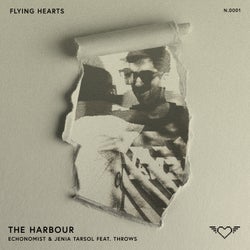The Harbour