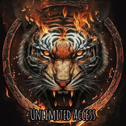 Unlimited Access