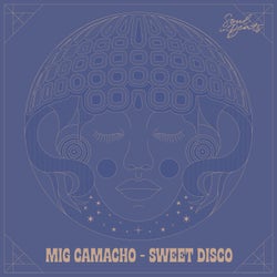 Sweet Disco