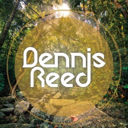Dennis Reed - Uplifting Summer Preperations