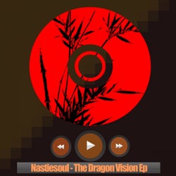 The Dragon Vision