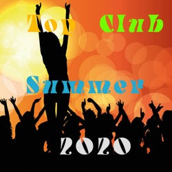 Top Club Summer 2020