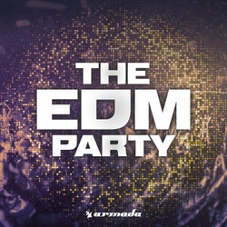 The EDM Party