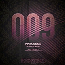 Invincible
