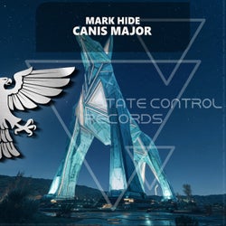 Canis Major
