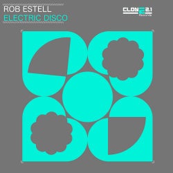 Electric Disco