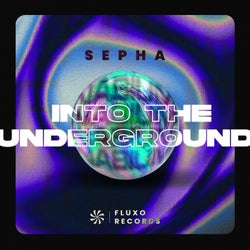 Into The Underground
