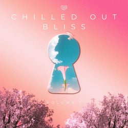 Chilled Out Bliss 001