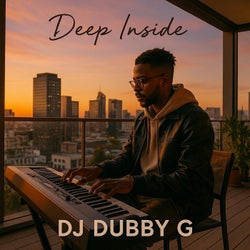 Deep Inside