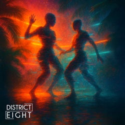 Frequency Dance Dilema