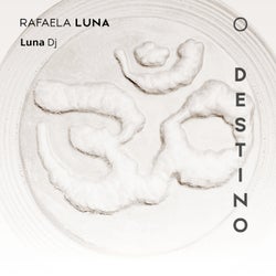 O Destino